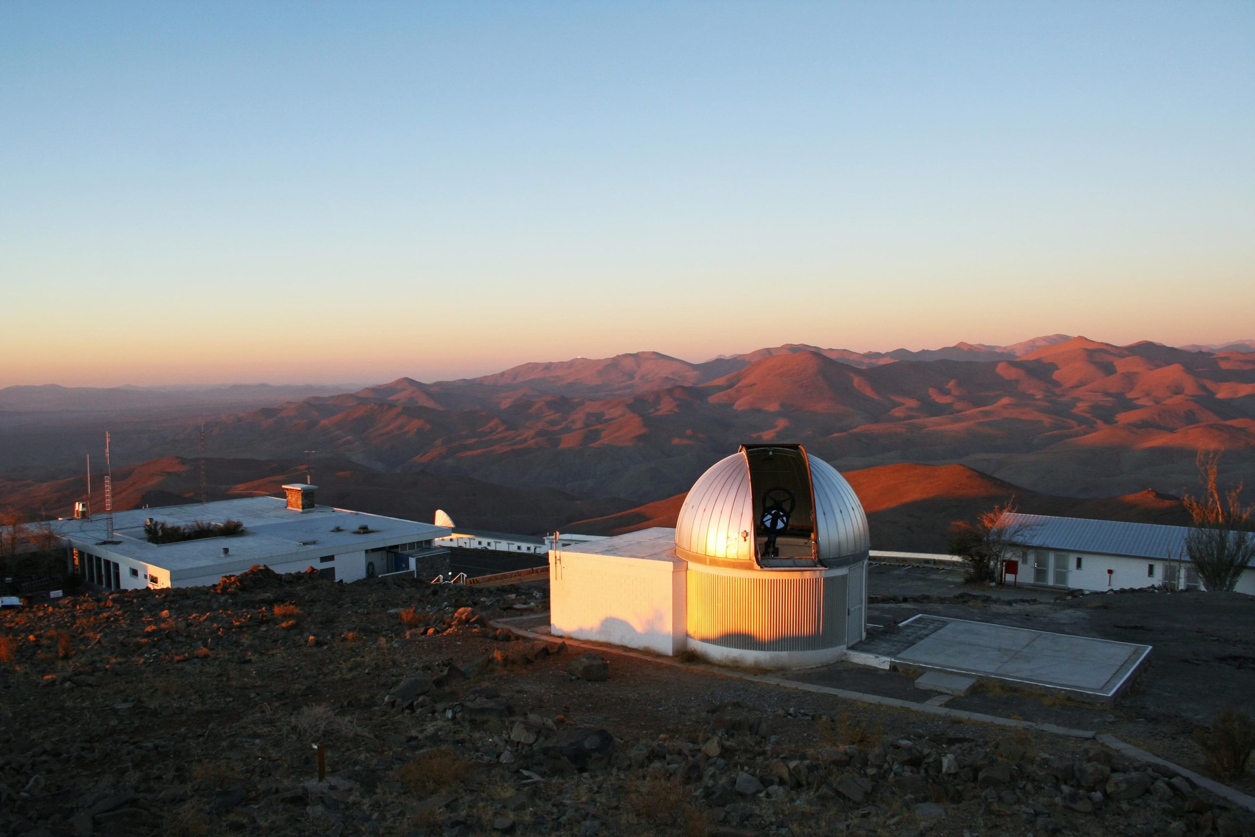 TRAPPIST-La-Silla-Observatory-scaled.jpg