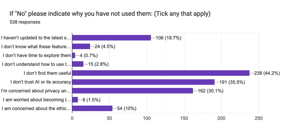 chart-16.png