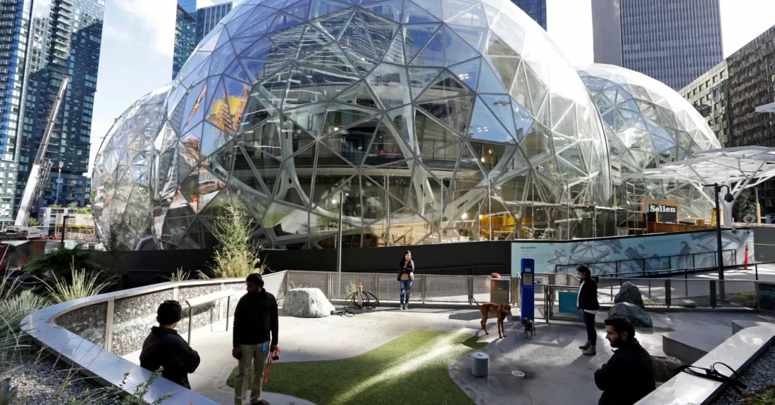 2019-02-08-image-18-j_1100.webp