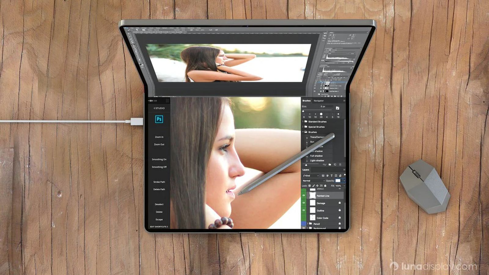 Foldable-Screen-MacBook-Concept-Astropad.jpg