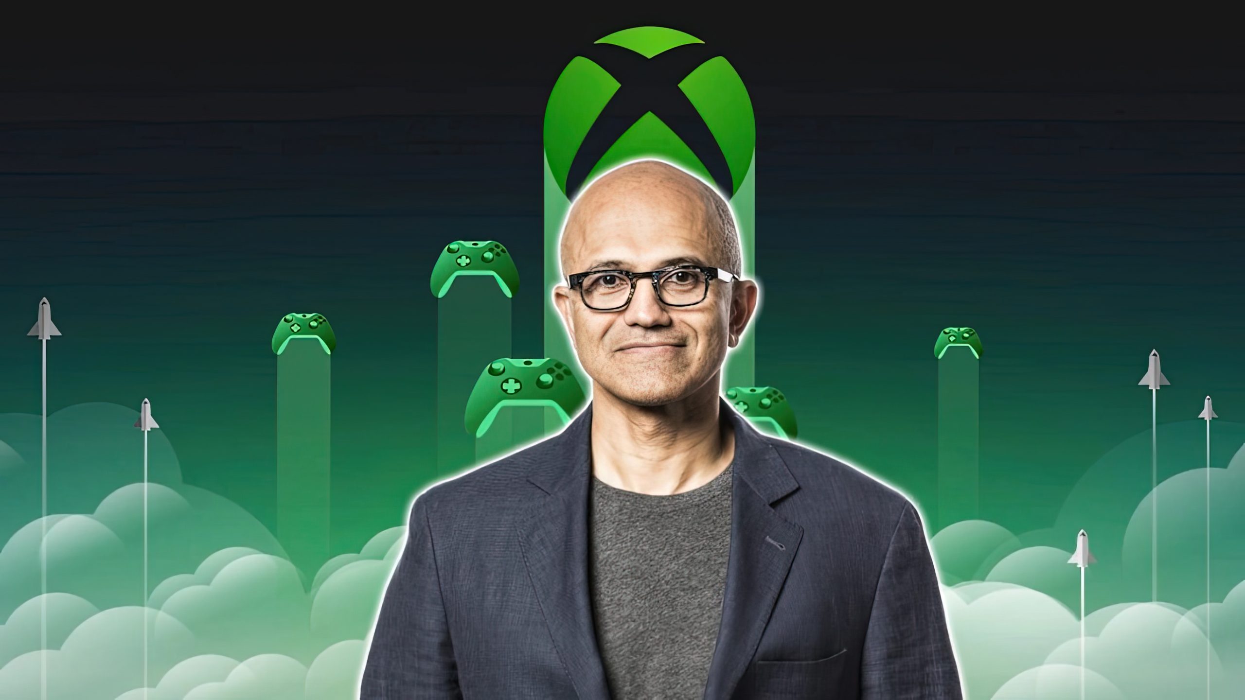 satya-nadella-xbox-HD-scaled.jpg