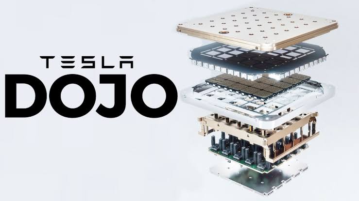 Elon-Musk-Tesla-3.jpeg