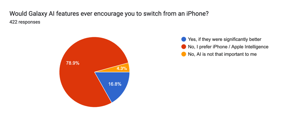 chart-9.png