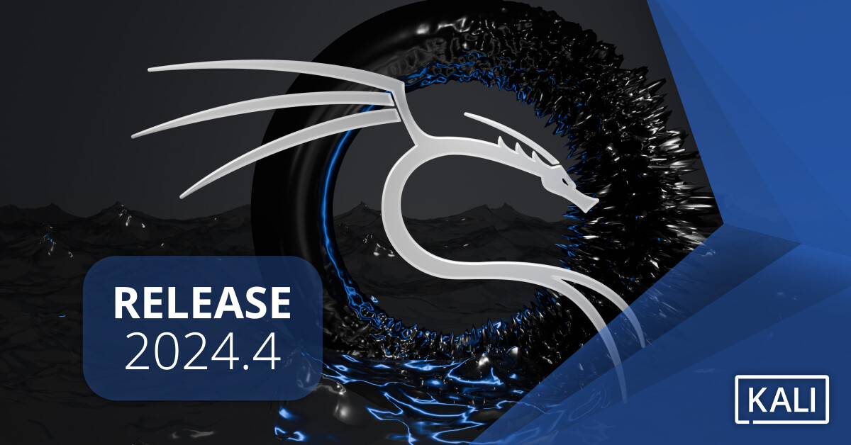 banner-2024.4-release.jpg