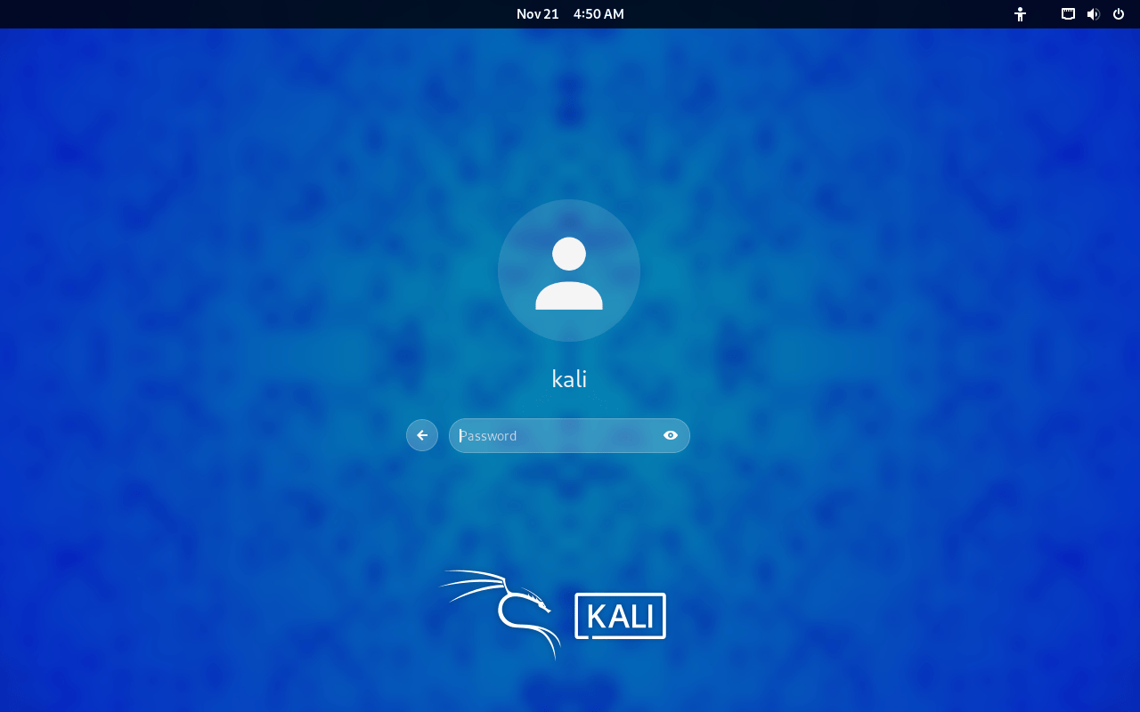 gnome-login-theme.png