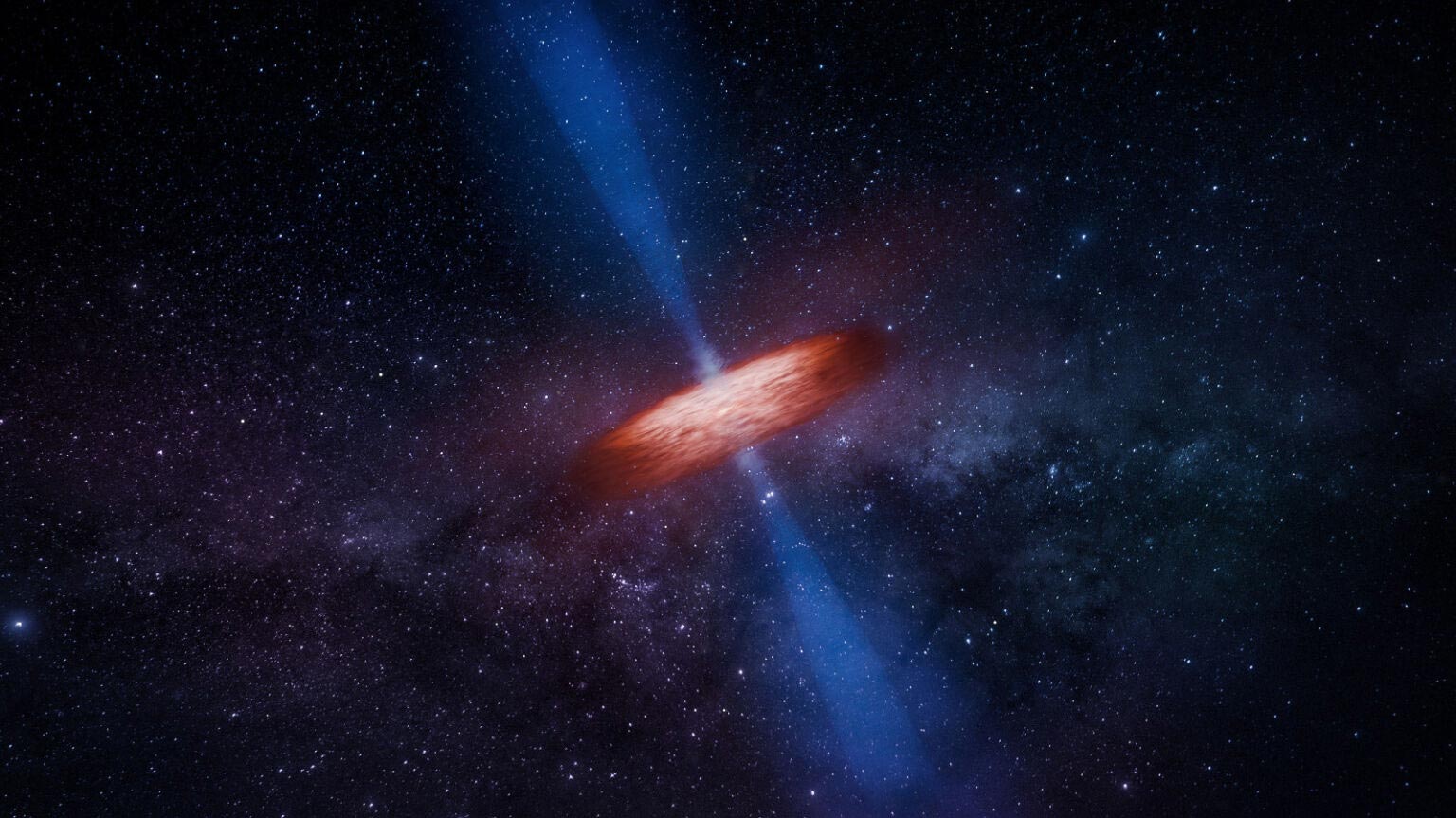 Jets-and-Hidden-Center-of-Galaxy-NGC-1052.jpg