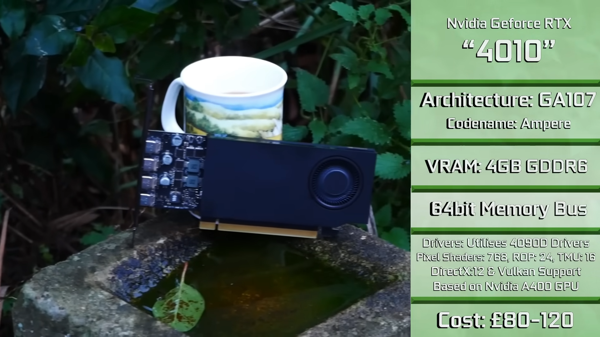 I-Ordered-an-NVIDIA-RTX4010-from-China.-5-51-screenshot.png