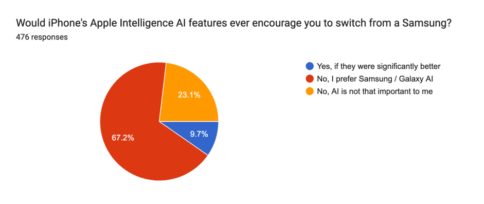 chart-11.png