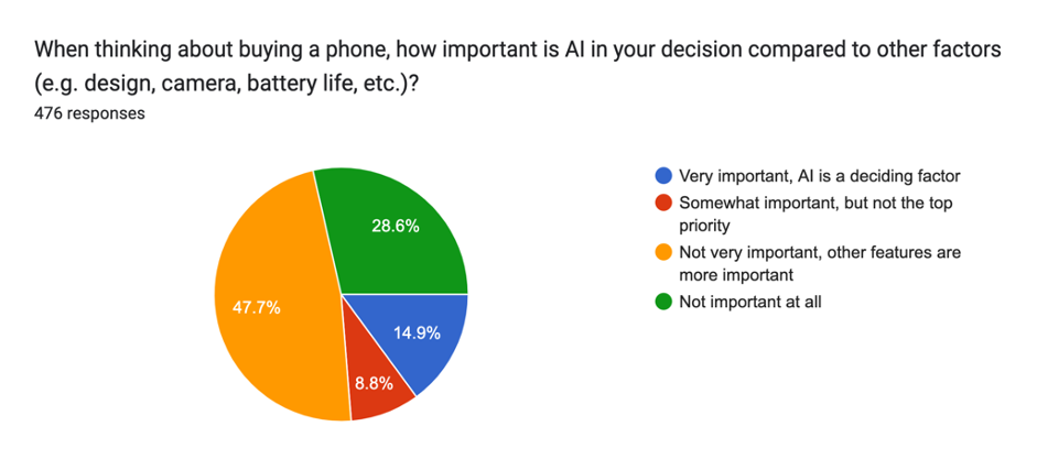 chart-12.png