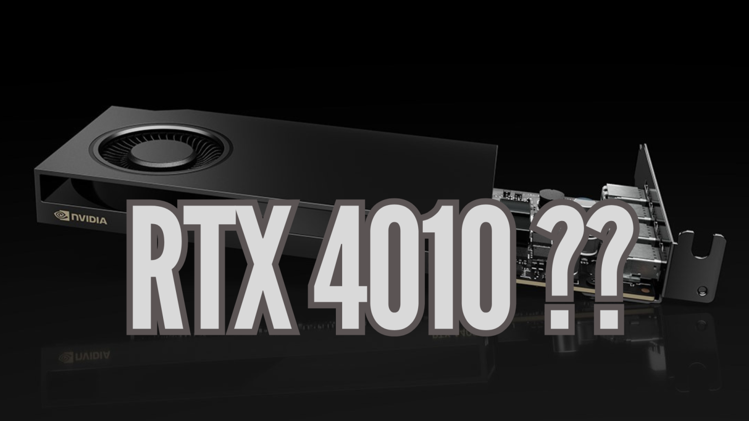 RTX-4010-1-1456x819.png