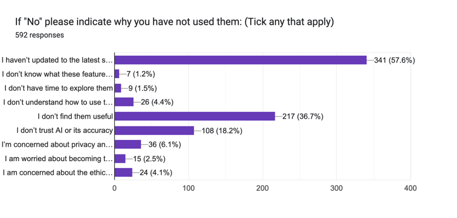 chart-15.png