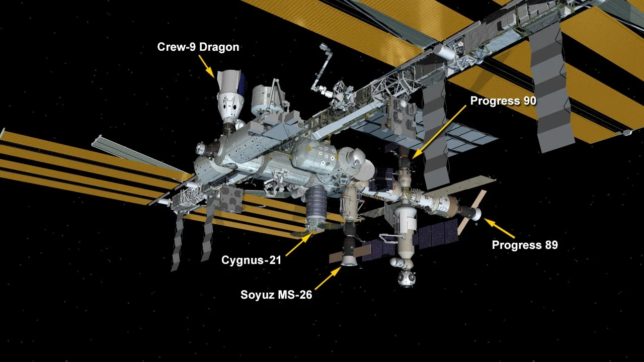 ISS-Configuration-December-16-2024.jpg