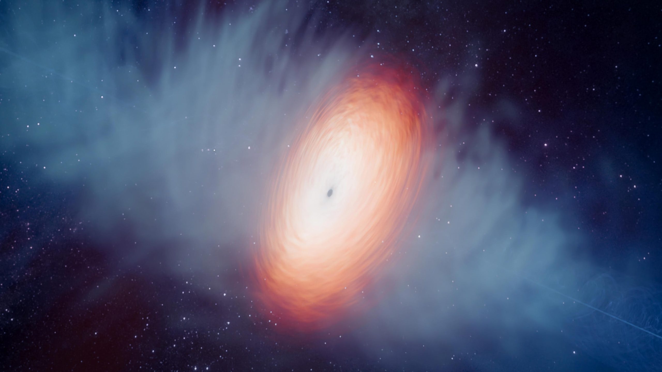 Hidden-Center-of-Galaxy-NGC-1052-scaled.jpg