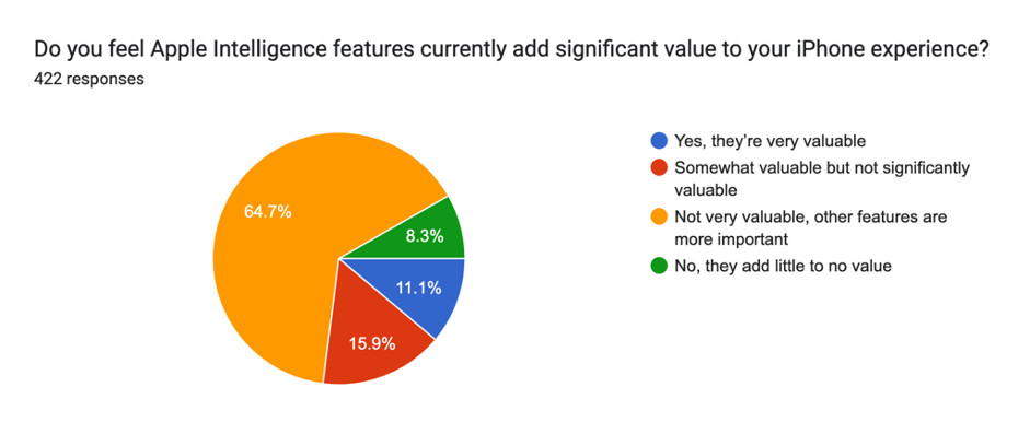 chart-6.png