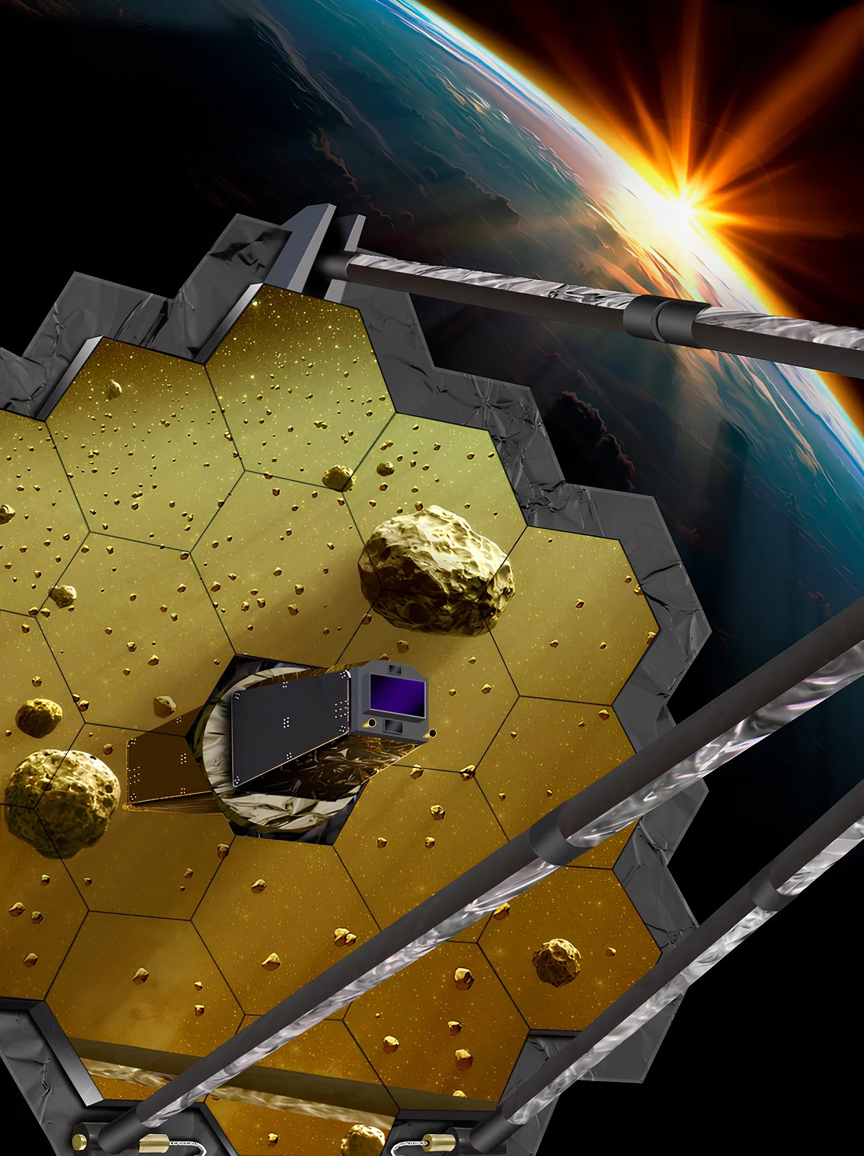 Decameter-Main-Belt-Asteroids-in-Infrared.jpg