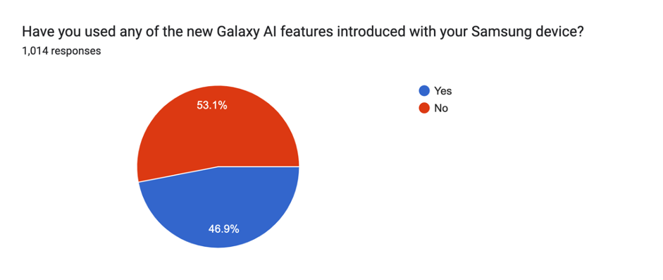 chart-2.png