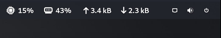 gnome-panel-system-monitor.png