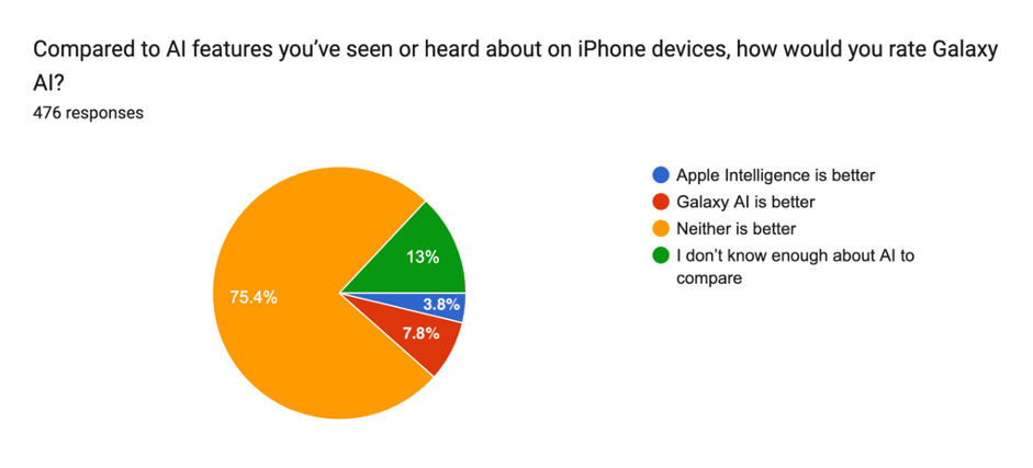 chart-7.png