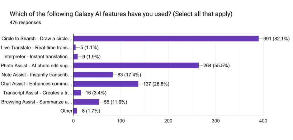chart-4.png