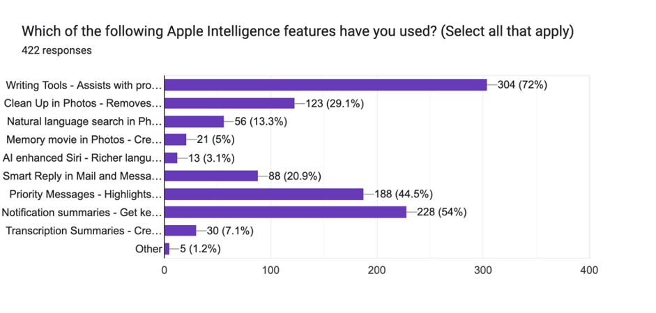 chart-3.png