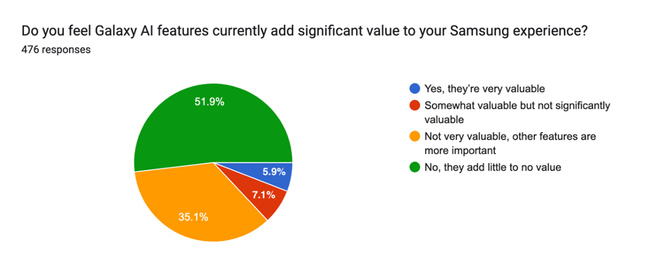 chart-8.png