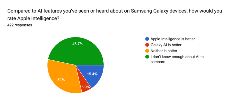 chart-5.png