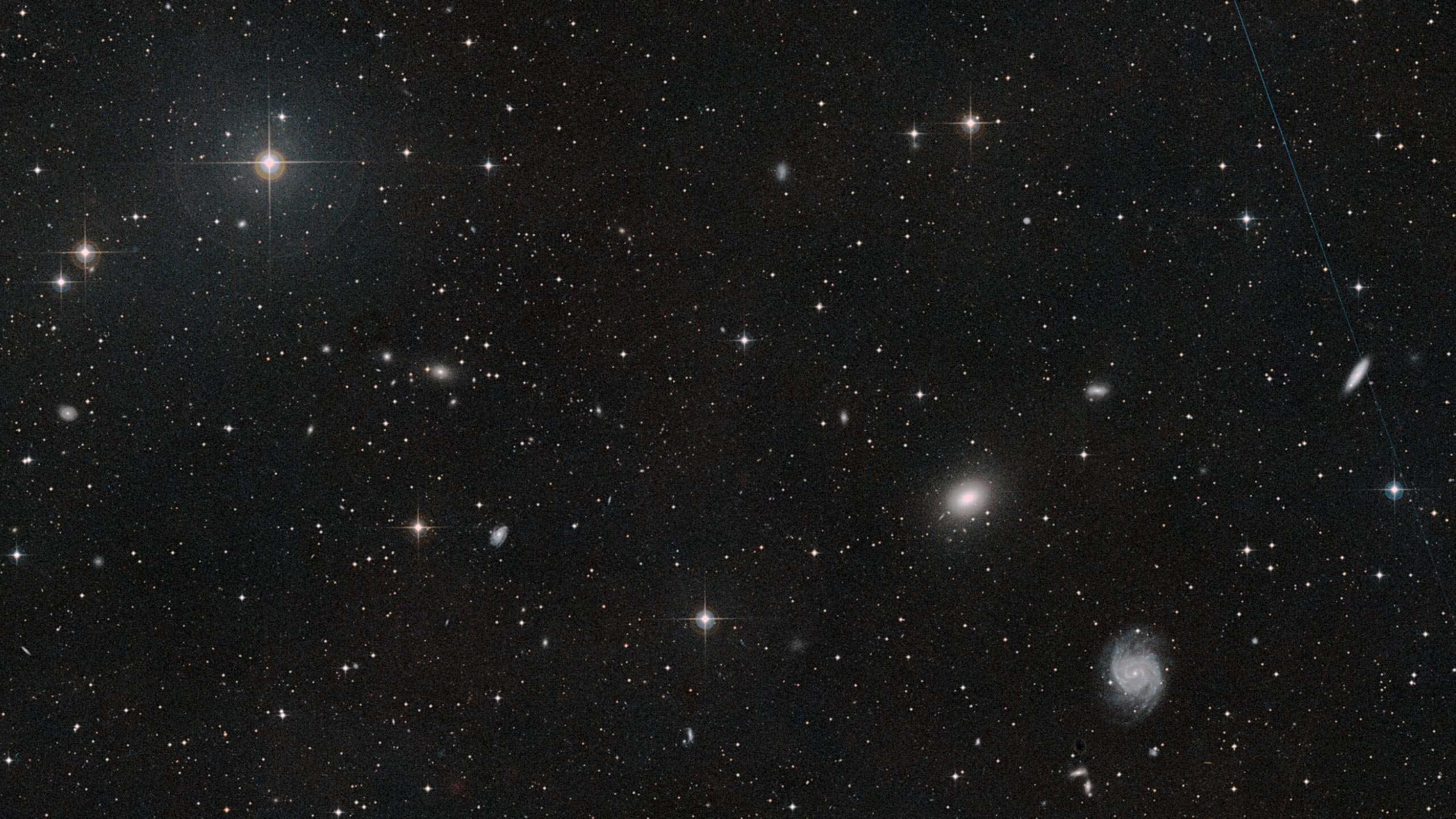 Galaxy-NGC-1052-and-NGC-1042.jpg