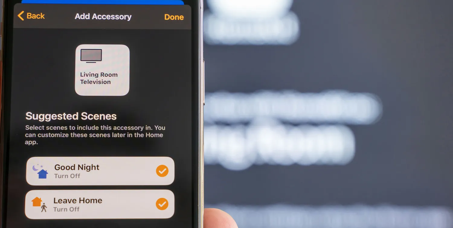 HomeKit-was-to-facilitate-spyware-attacks-on-iPhones.webp
