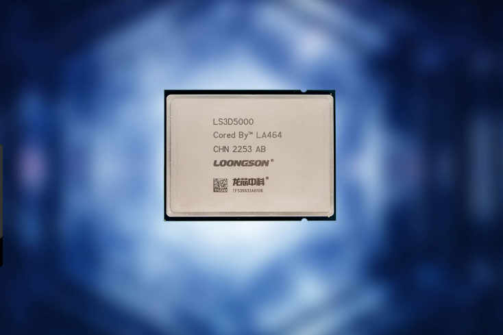 58b3f505a327498f8f90c043d92d58aa.png