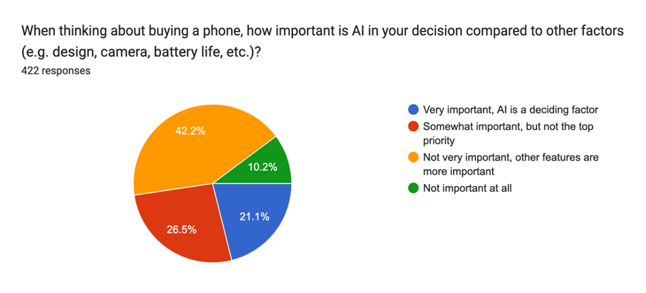 chart-10.png