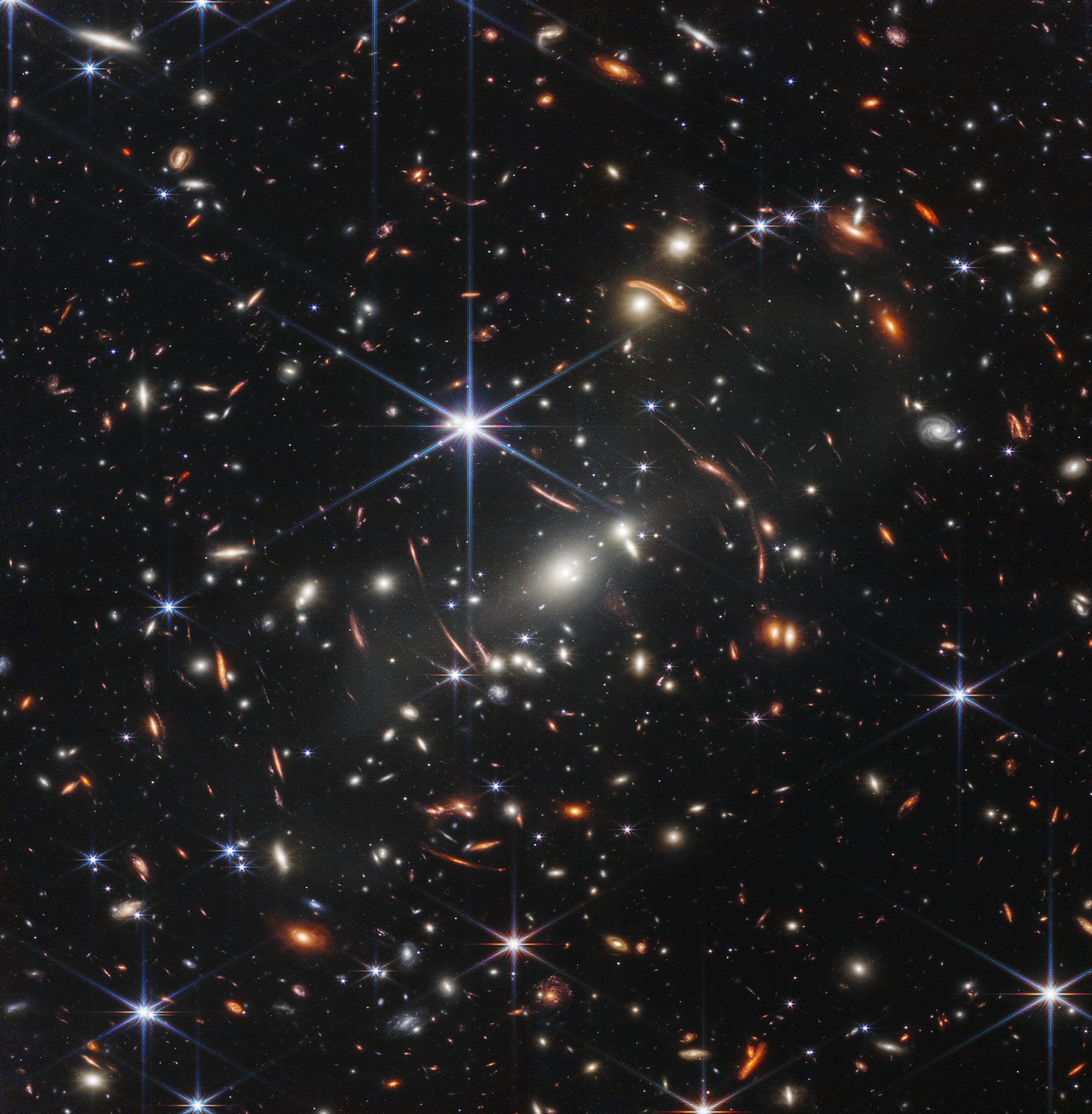 Webbs-First-Deep-Field-NIRCam-Image.jpg