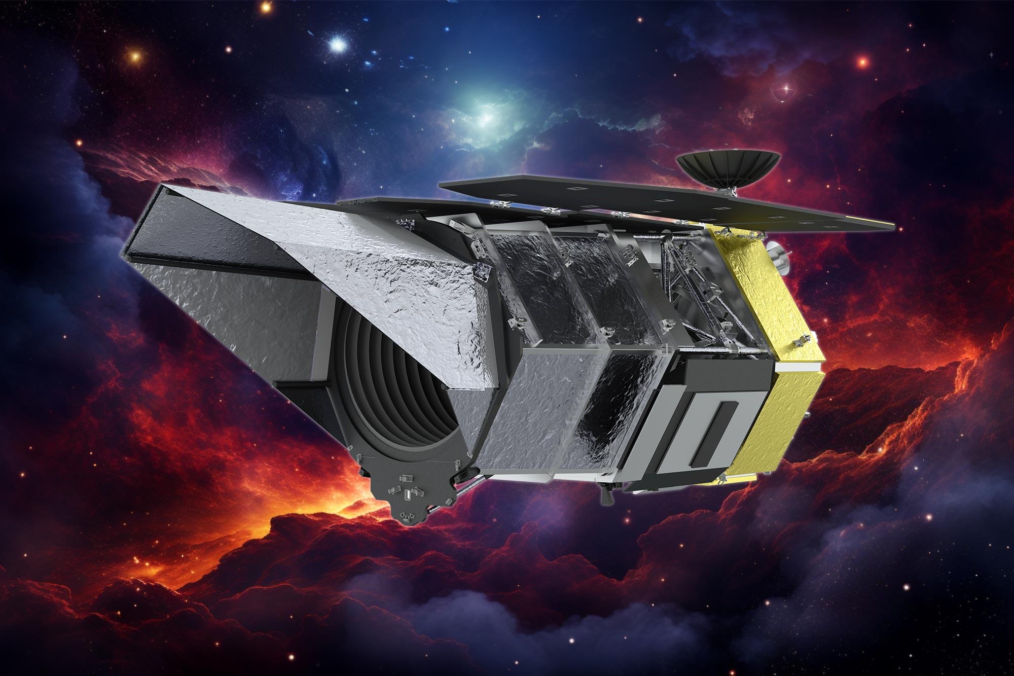 NASA-Roman-Space-Telescope-Art.jpg