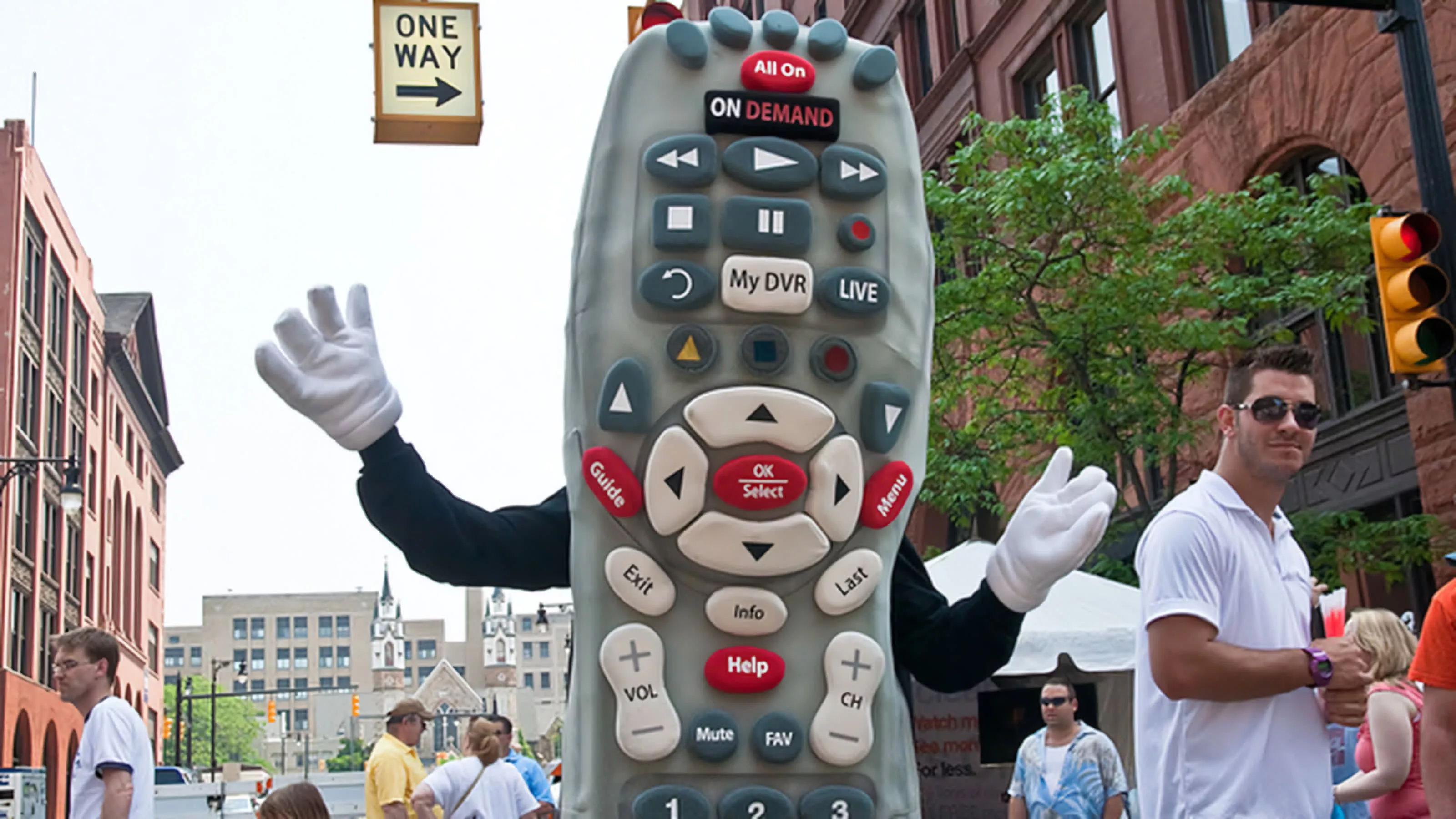 2024-12-17-image-23-j.webp