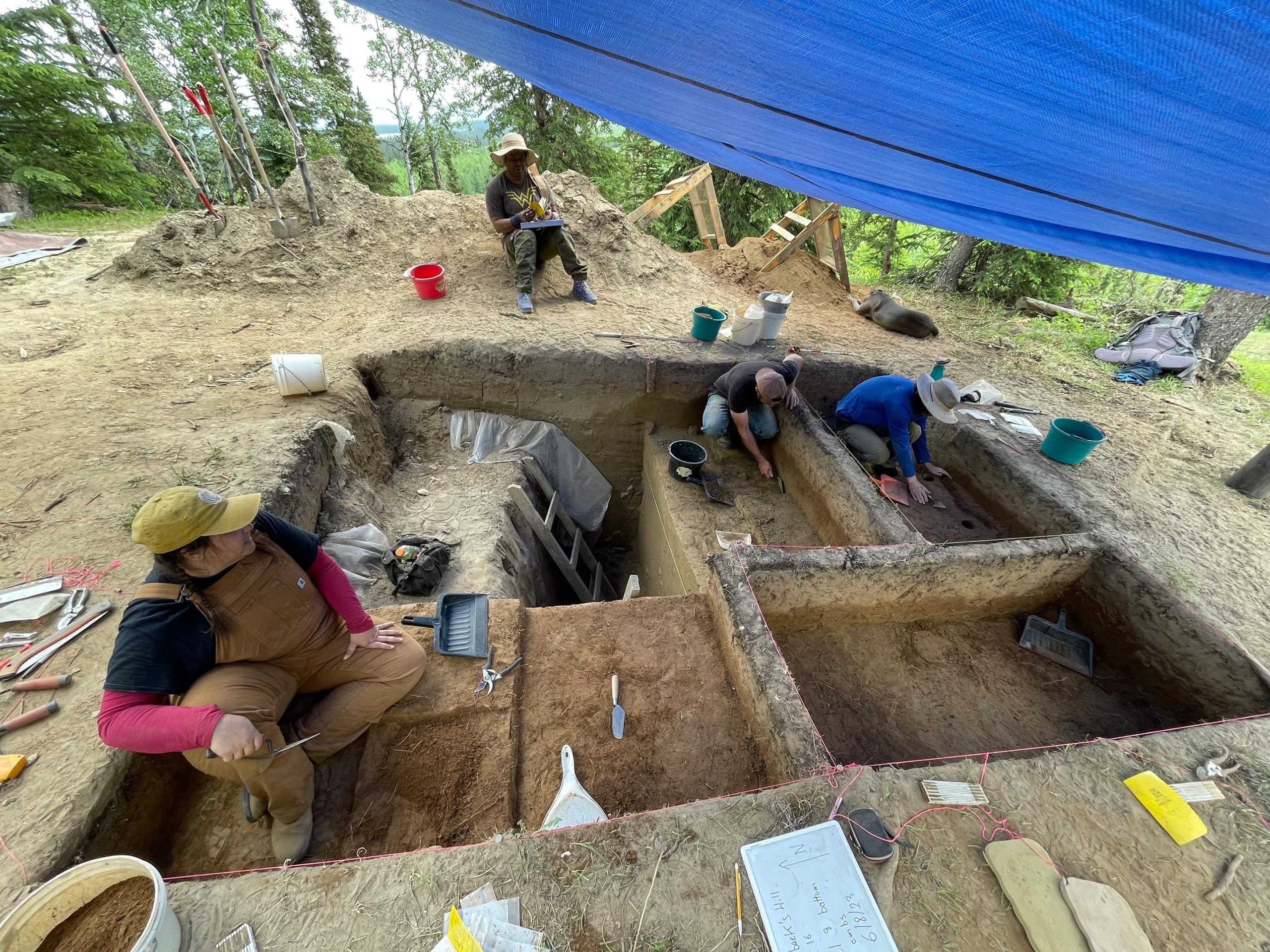 Hollembaek-Hill-Archaeological-Site-scaled.jpg