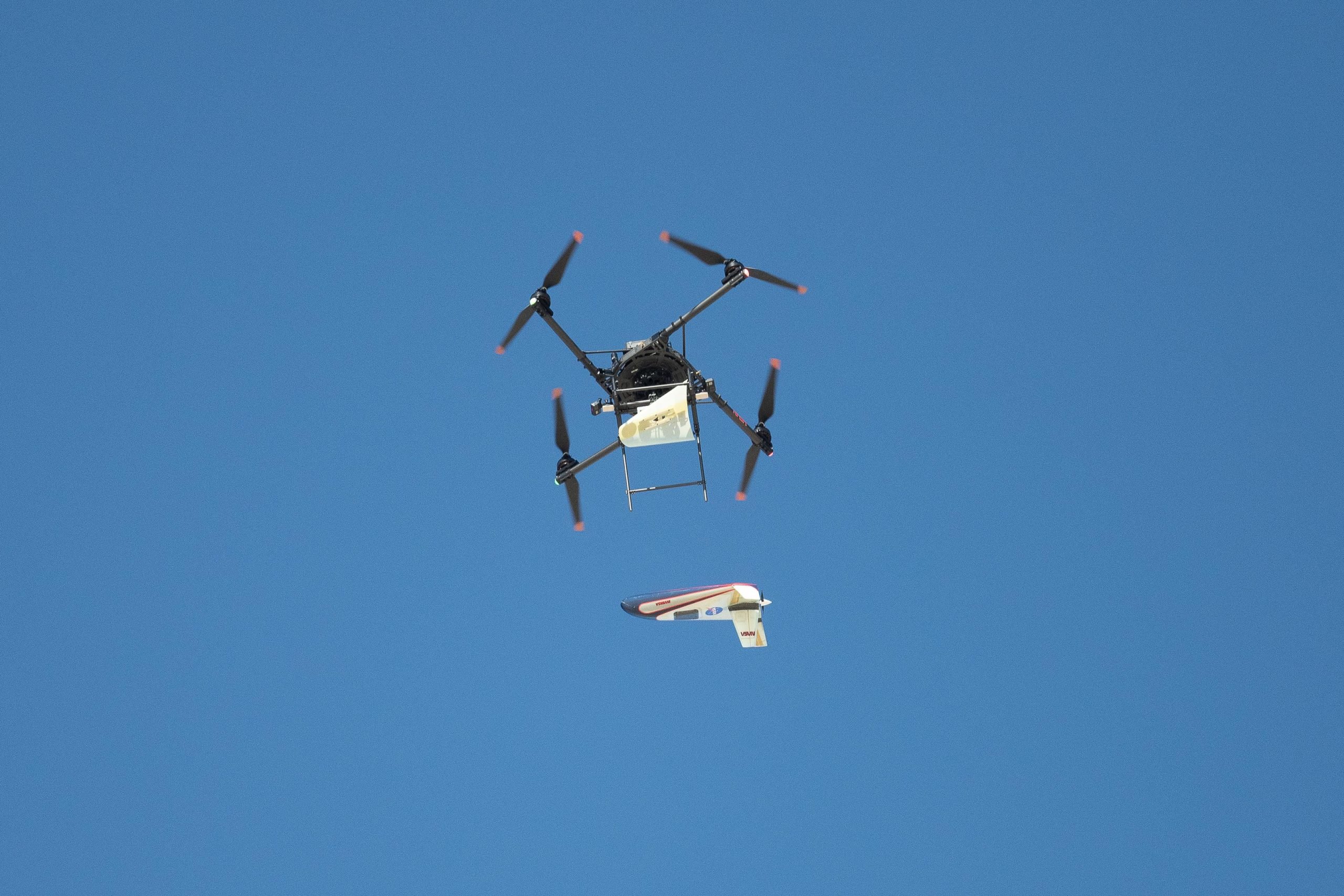 NASA-Atmospheric-Probe-Released-scaled.jpg