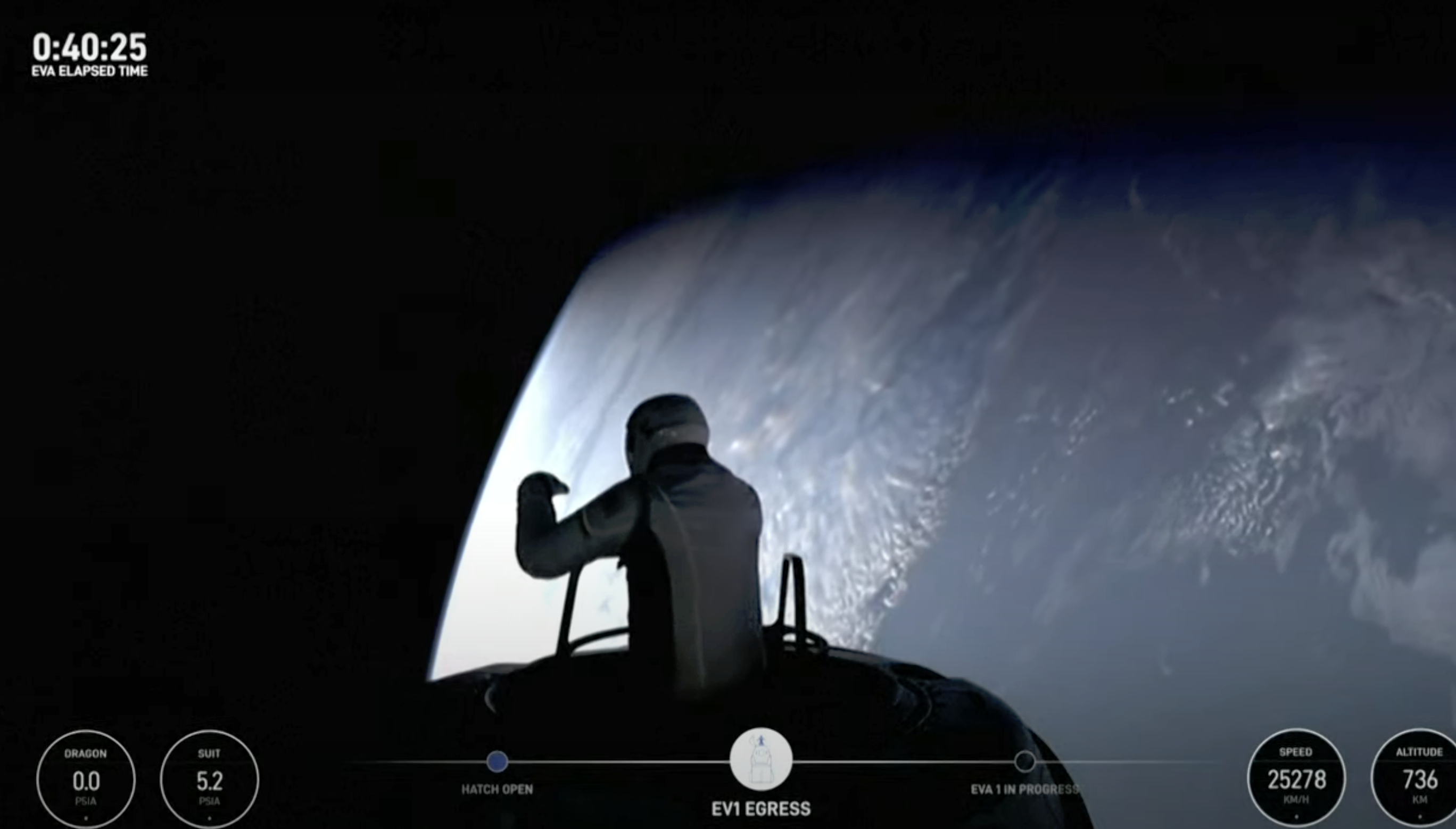 SPACEX-JARED-ISSACMAN-EVA-POLARIS-DAWN.png
