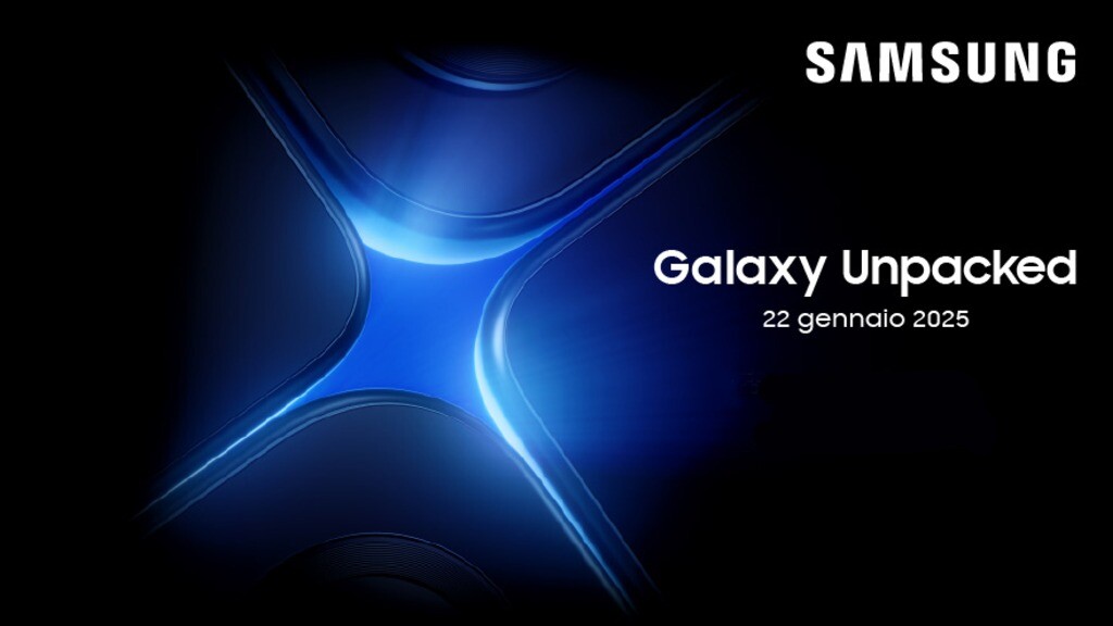 1734496742_samsung-unpacked-january-2025-leak.jpg