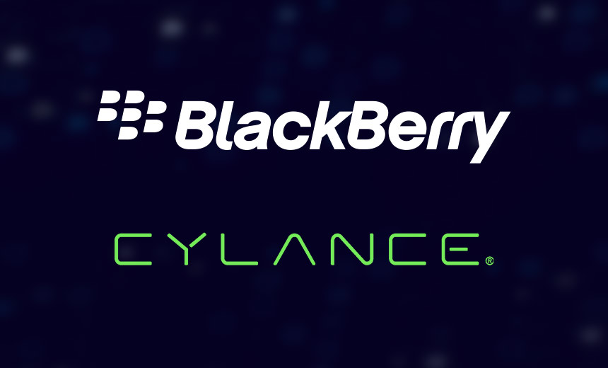 blackberry-cuts-cylance-spend-to-focus-on-profitable-areas-showcase_image-5-a-26565.jpg