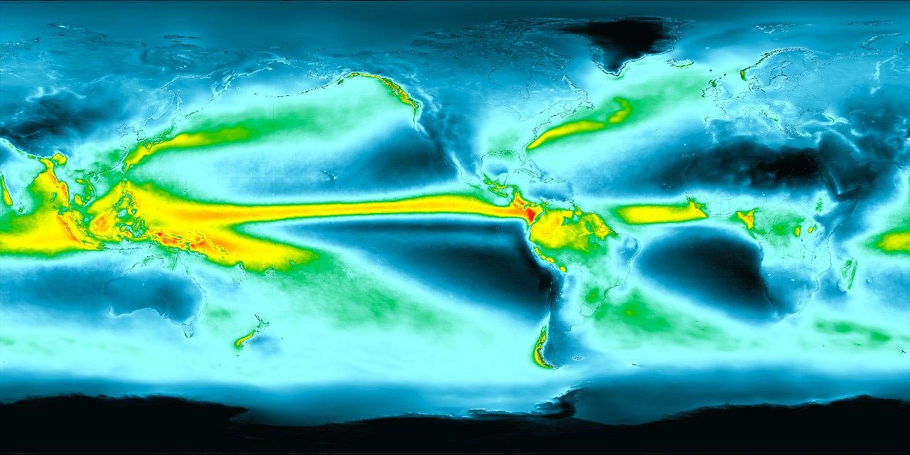 Global-Average-Precipitation.jpg