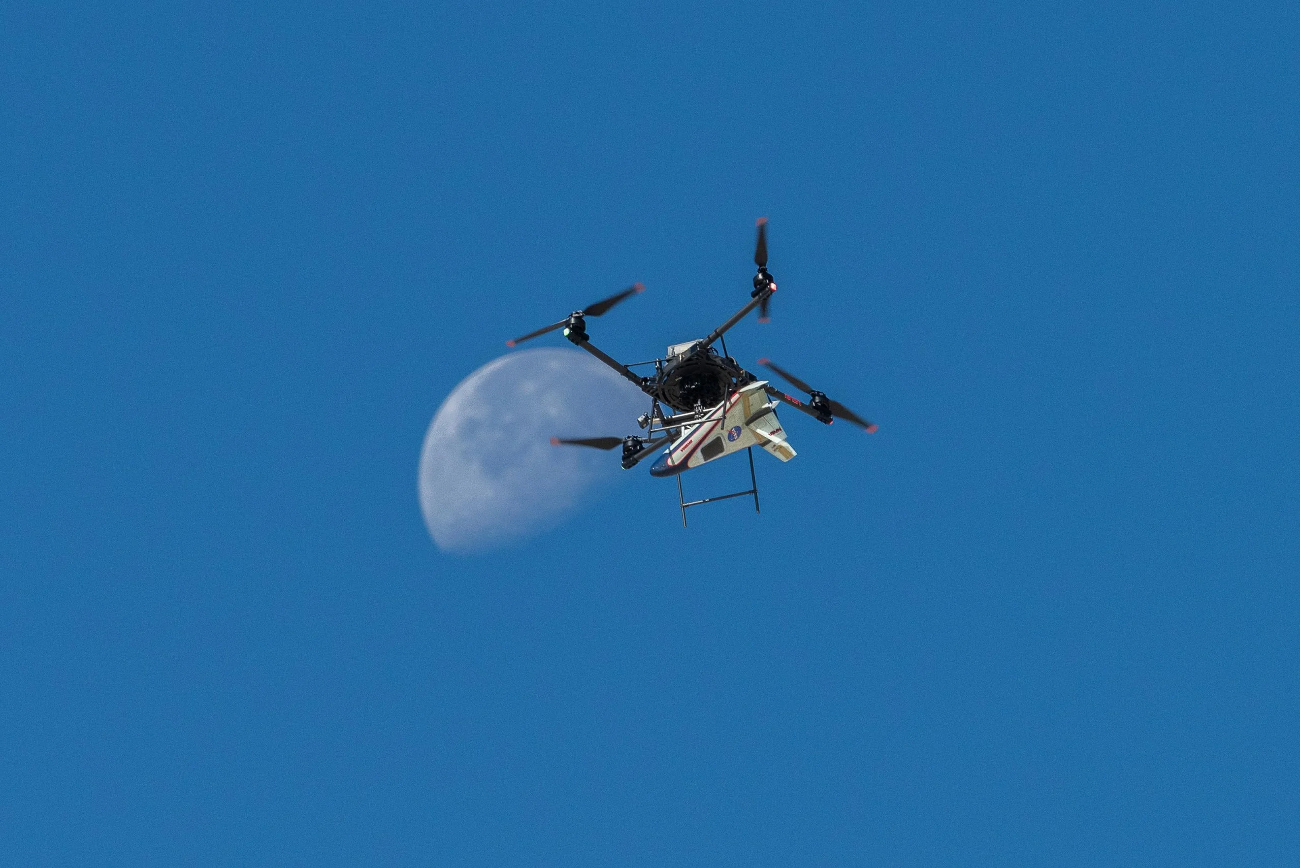 NASA-Atmospheric-Probe-Moon-scaled.jpg