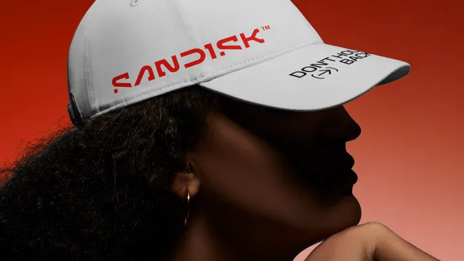 fb27d96a-66f2-4a9e-a4ae-5780e2ee30b9.png