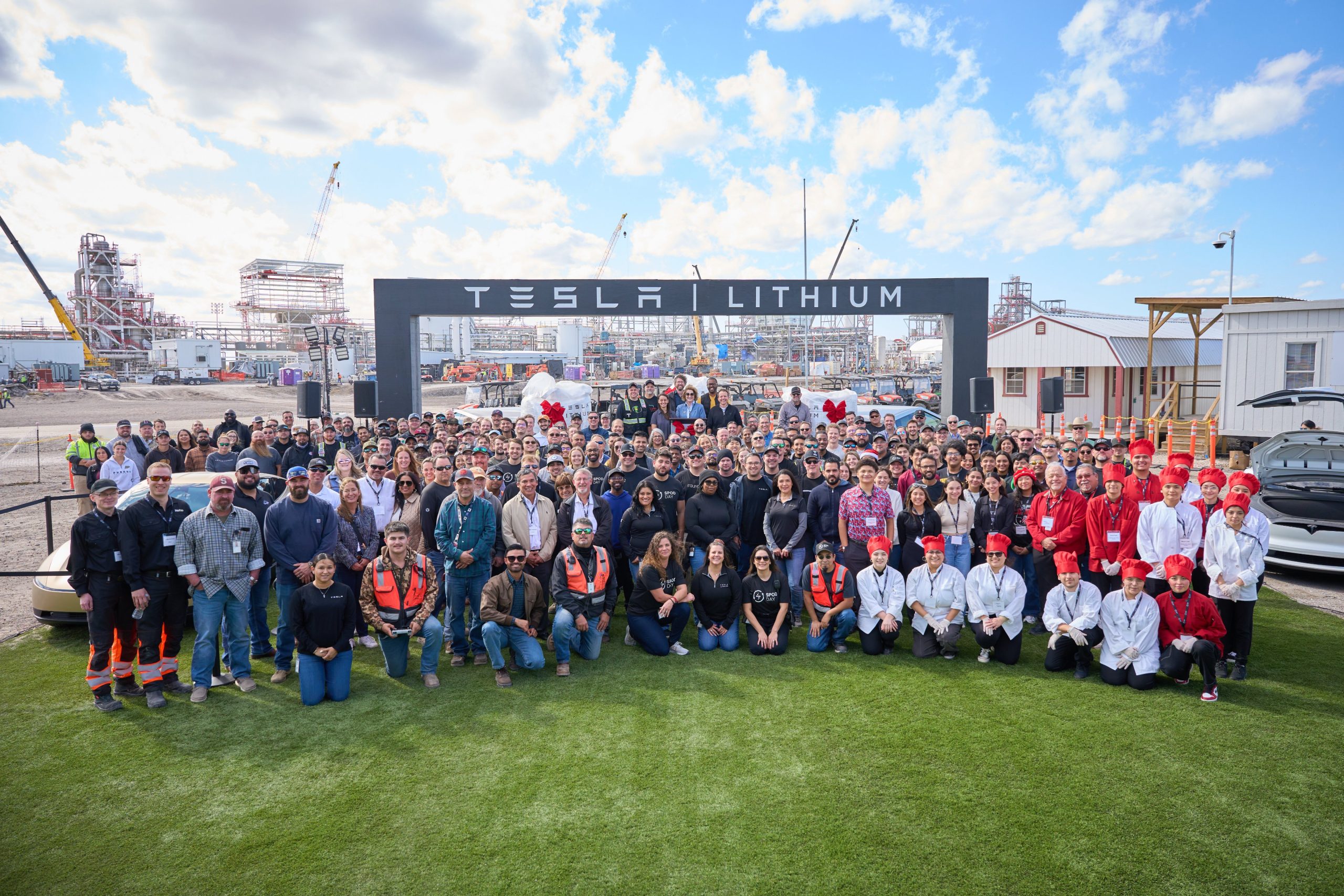 tesla-lithium-refinery-raw-materials-scaled.jpg