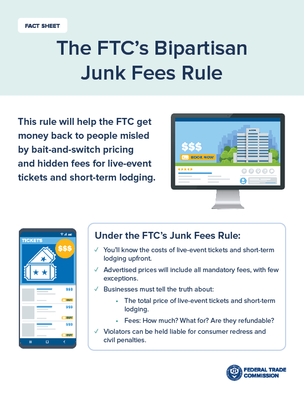 junkfees_one-pager.png