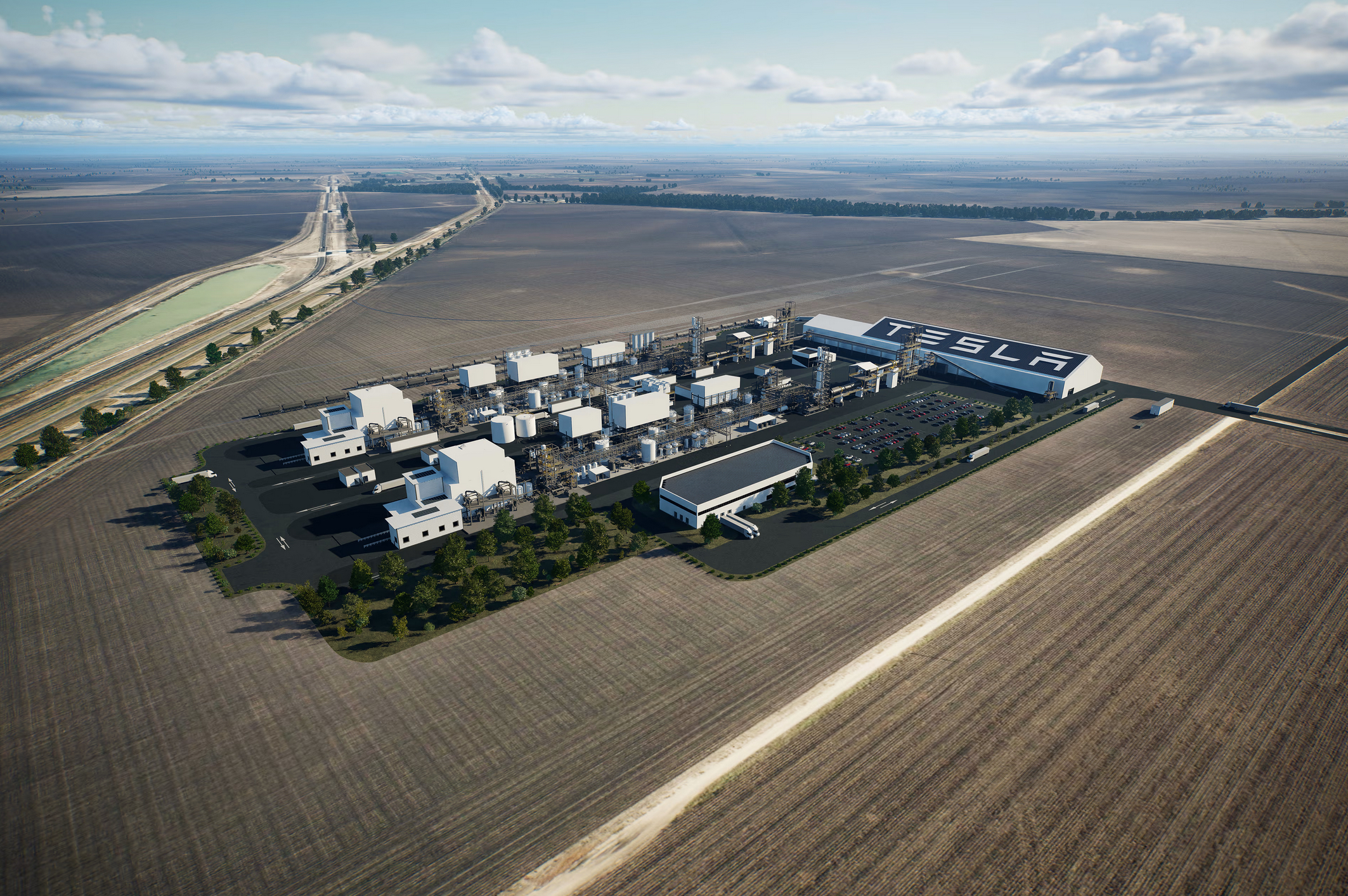 tesla-lithium-rendering.jpg
