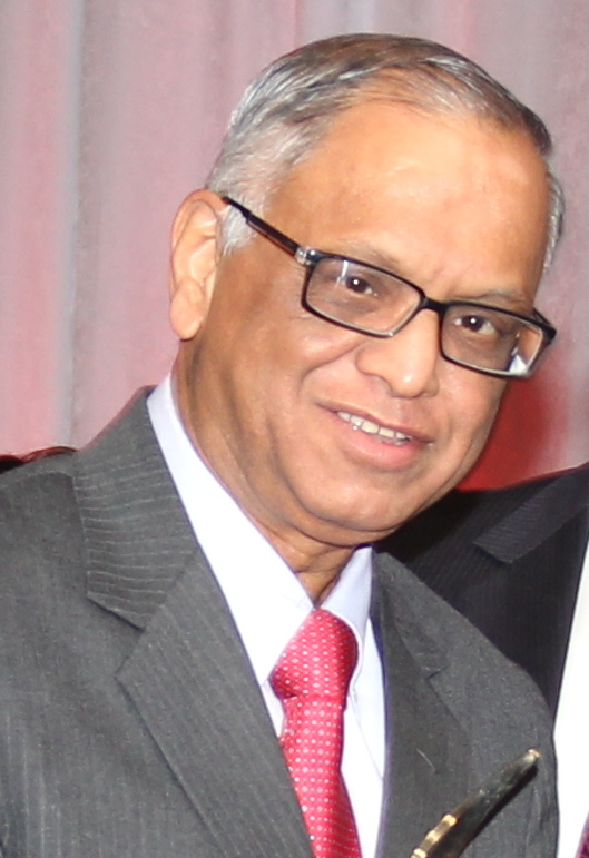 Narayana_Murthy_CIF_(cropped).JPG