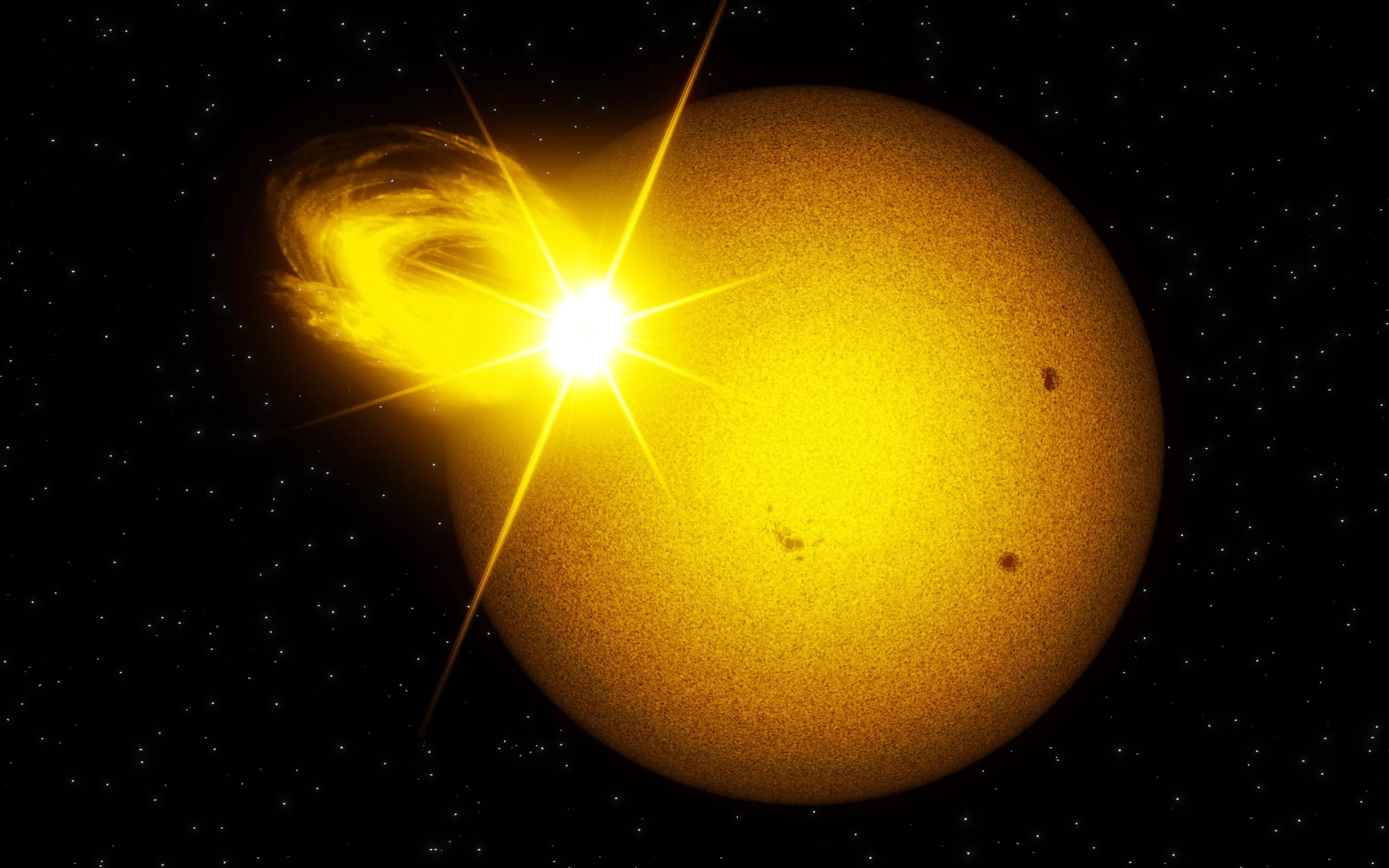 Superflaring-Sun-Like-Star-scaled.jpg