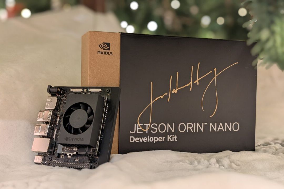 Jetson_Orin_Nano_Super.jpg
