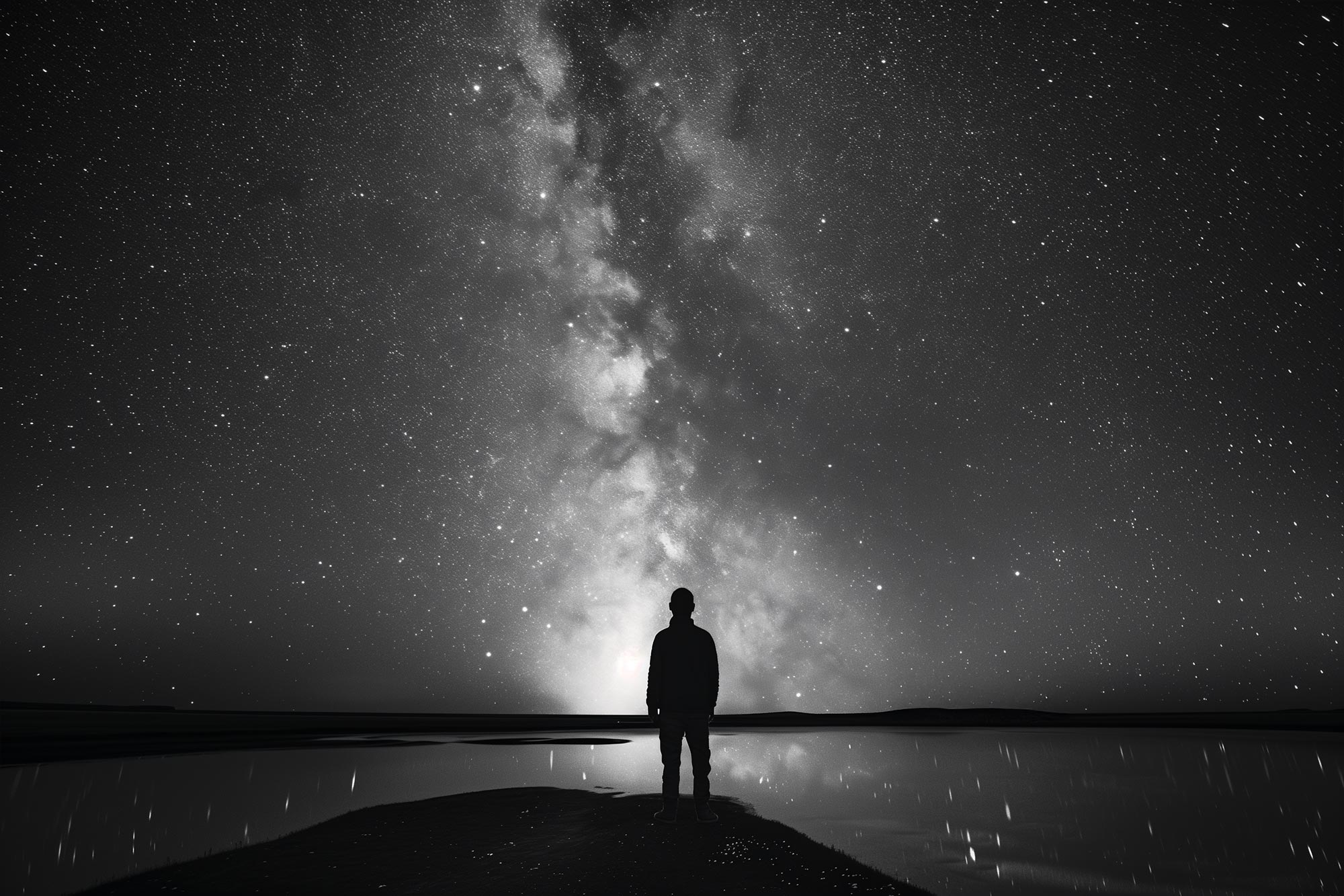 Astronomy-Looking-Up-at-Stars-Art.jpg