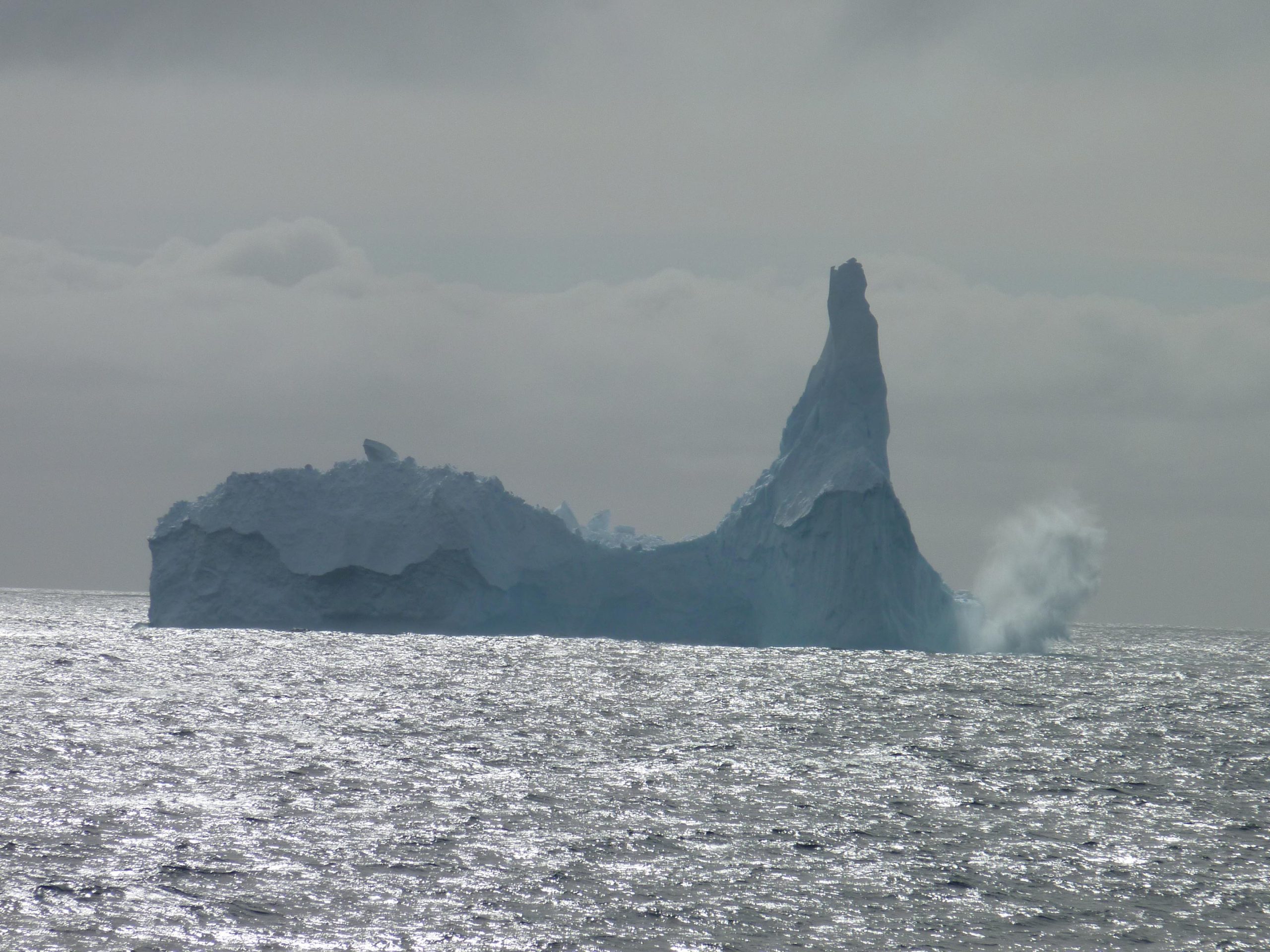 Iceberg-in-Antarctica-Melting-scaled.jpg