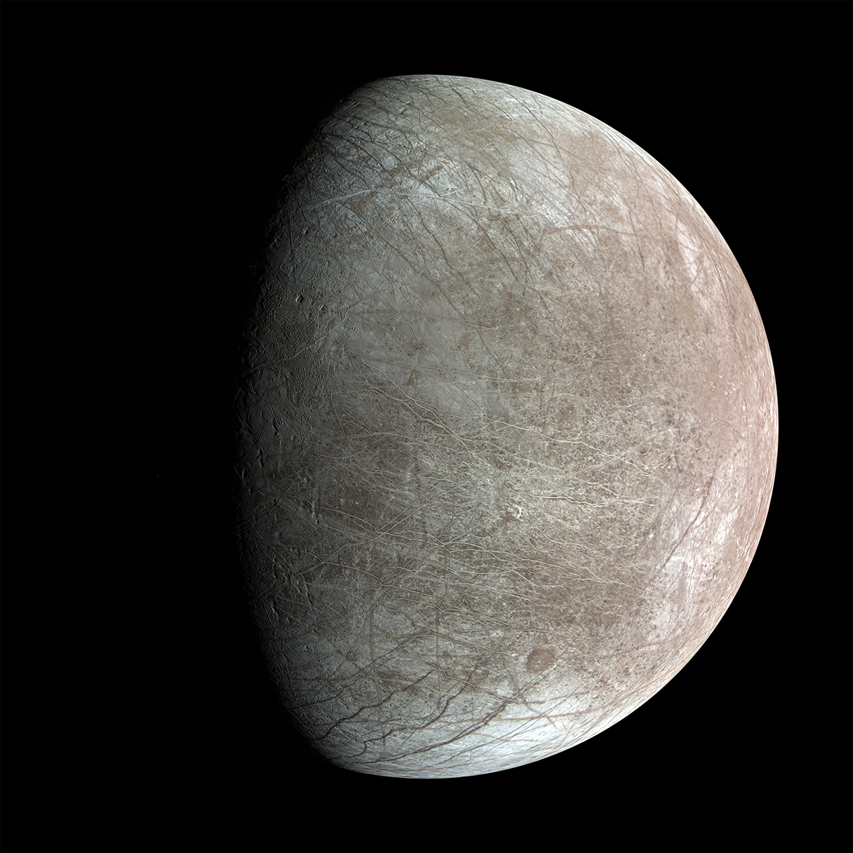 _1216_europa_juno_pj45_1-2_mosaic_approx_true_color_poxt3x_auto_comp.jpg